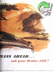 Kaiser 1948 39.jpg